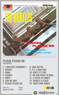 The Beatles - Please Please Me Remastered.jpg